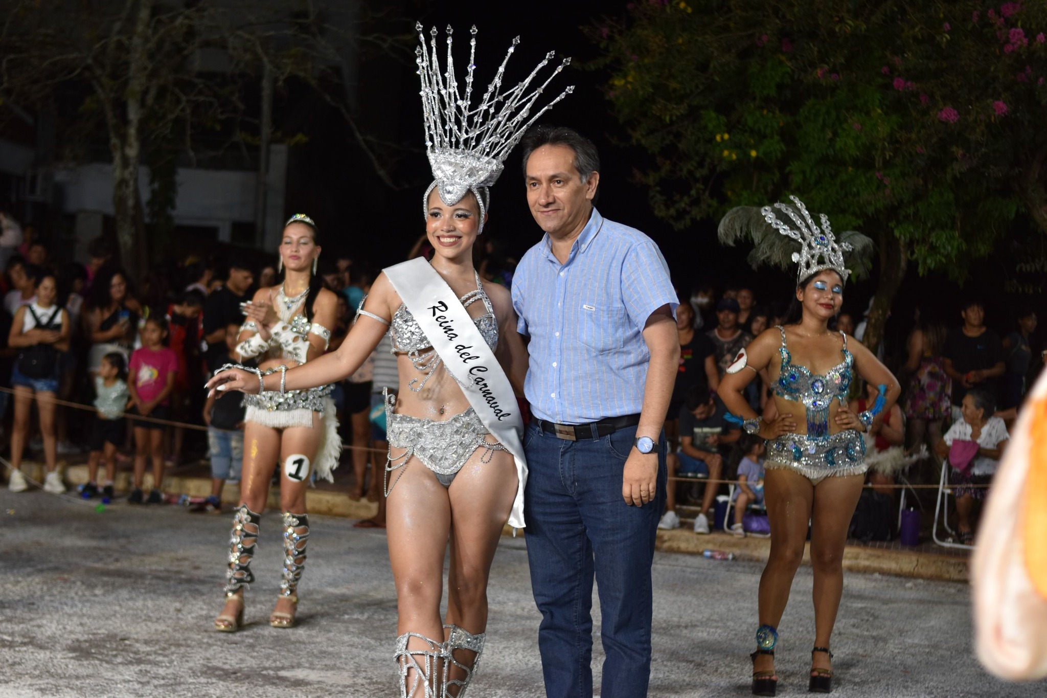 Imagen adicional 4